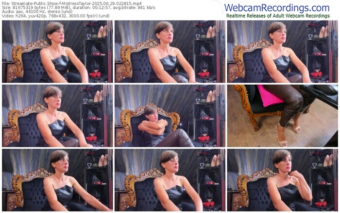 streamate-mistresstaylor-06-29-2025-02-28-15