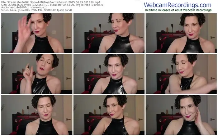 streamate-mistressveritasvelvet-06-29-2025-01-18-36