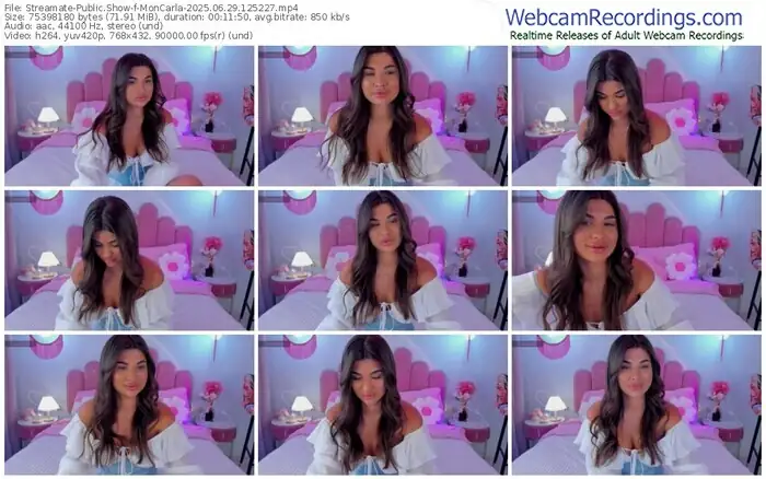 streamate-moncarla-06-29-2025-12-52-27