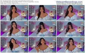 streamate-moncarla-06-29-2025-14-39-12