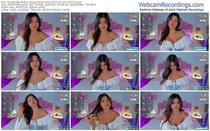 streamate-moncarla-06-29-2025-14-39-12