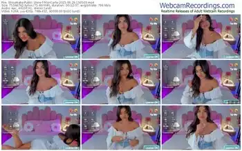 streamate-moncarla-06-29-2025-15-05-03