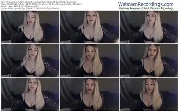 streamate-monikawhite77-06-29-2025-04-41-41