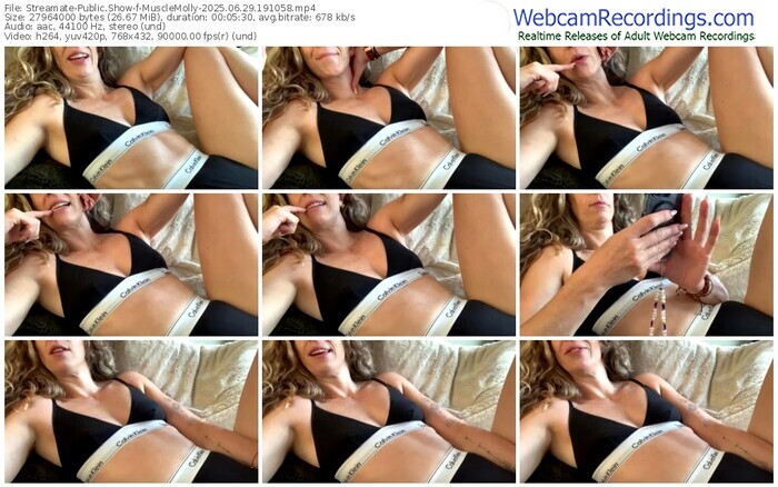 streamate-musclemolly-06-29-2025-19-10-58