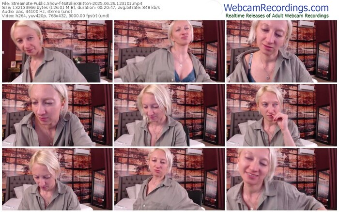 streamate-nataliexbitton-06-29-2025-12-31-01