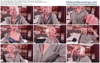 streamate-nataliexbitton-06-29-2025-13-19-46