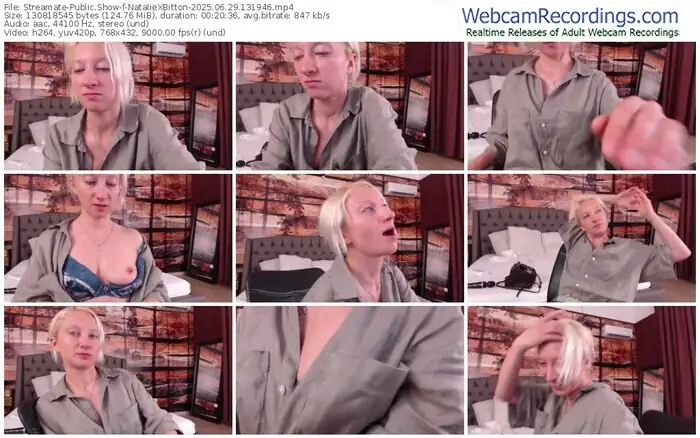 streamate-nataliexbitton-06-29-2025-13-19-46