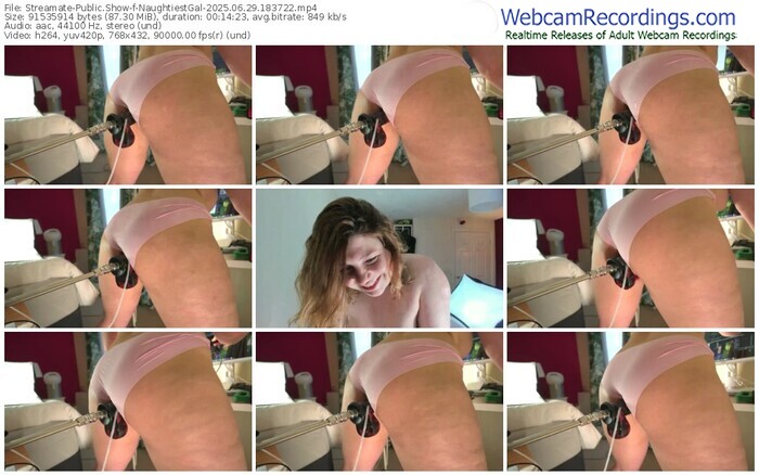 streamate-naughtiestgal-06-29-2025-18-37-22
