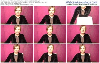 streamate-nikaflower-06-29-2025-06-48-53
