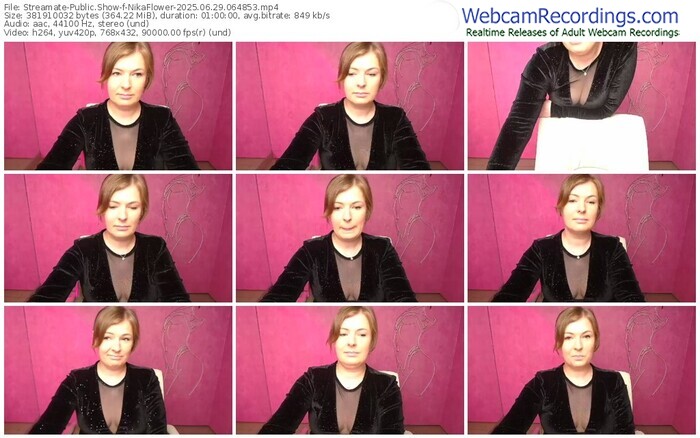 streamate-nikaflower-06-29-2025-06-48-53