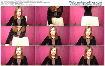 streamate-nikaflower-06-29-2025-16-46-48