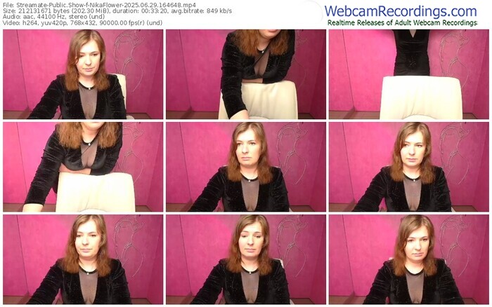 streamate-nikaflower-06-29-2025-16-46-48