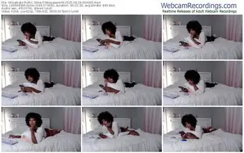 streamate-nikayasworld-06-29-2025-06-43-05