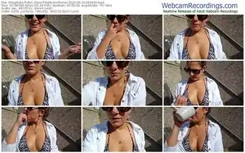 streamate-nortynorthener-06-29-2025-08-04-39