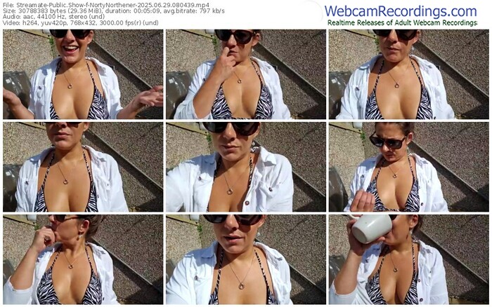 streamate-nortynorthener-06-29-2025-08-04-39