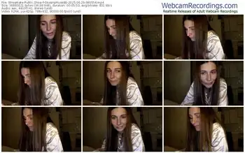 streamate-oksanamuse88-06-29-2025-08-05-54