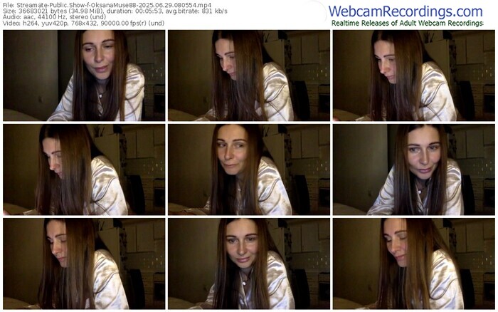 streamate-oksanamuse88-06-29-2025-08-05-54