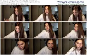 streamate-oksanamuse88-06-29-2025-15-23-47