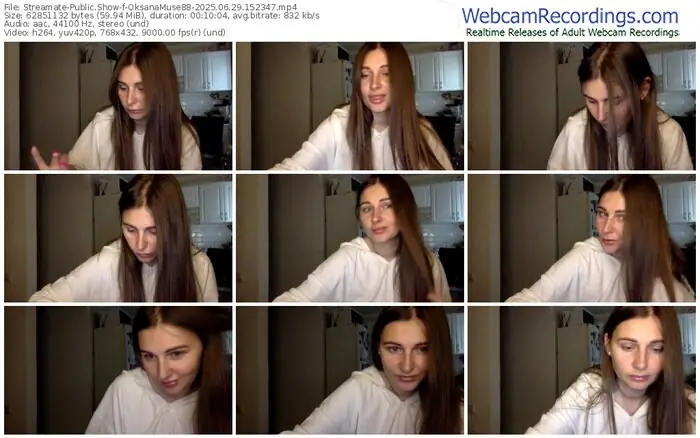 streamate-oksanamuse88-06-29-2025-15-23-47