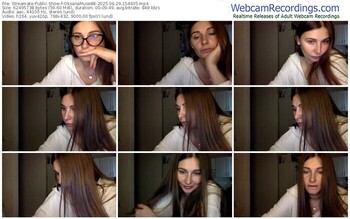 streamate-oksanamuse88-06-29-2025-15-49-35
