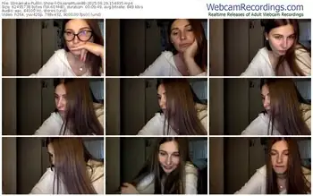 streamate-oksanamuse88-06-29-2025-15-49-35