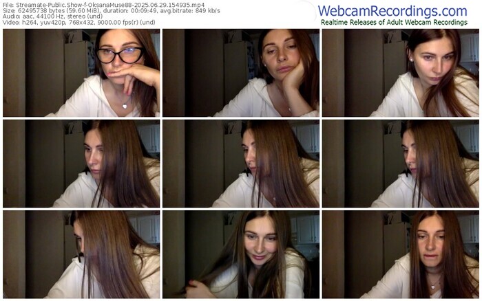 streamate-oksanamuse88-06-29-2025-15-49-35