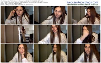 streamate-oksanamuse88-06-29-2025-16-16-17