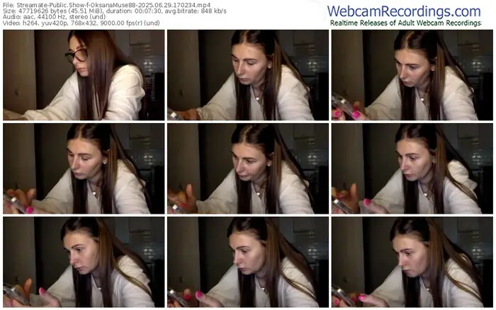 streamate-oksanamuse88-06-29-2025-17-02-34
