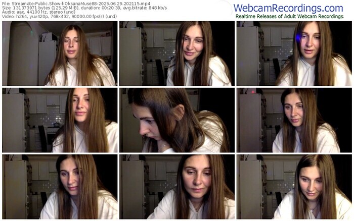streamate-oksanamuse88-06-29-2025-20-21-15
