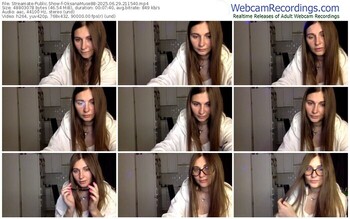 streamate-oksanamuse88-06-29-2025-21-15-40
