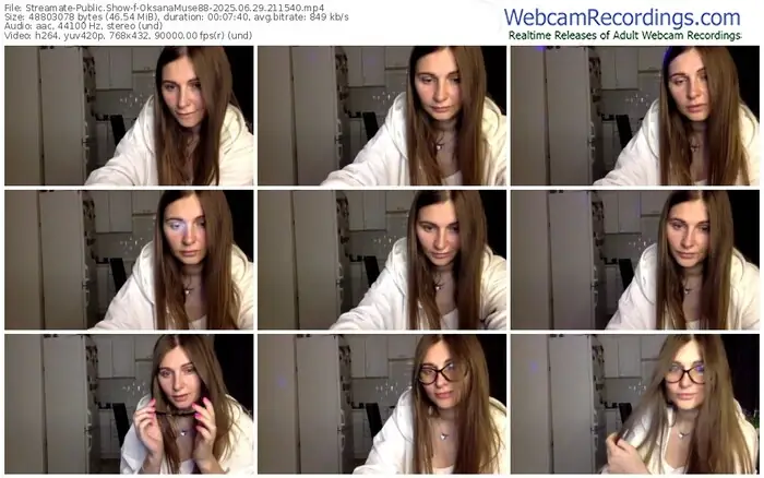 streamate-oksanamuse88-06-29-2025-21-15-40