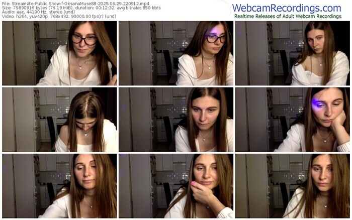 streamate-oksanamuse88-06-29-2025-22-09-12