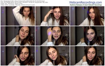 streamate-oksanamuse88-06-29-2025-23-15-03