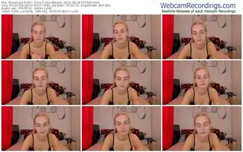 streamate-oliviabeauty-06-29-2025-16-55-20