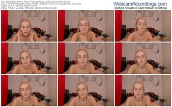 streamate-oliviabeauty-06-29-2025-19-25-13