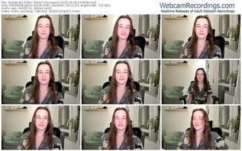 streamate-oliviaaa19-06-29-2025-21-09-08