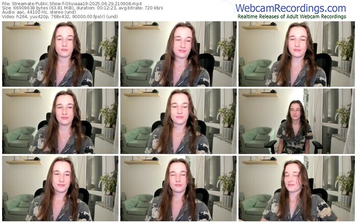 streamate-oliviaaa19-06-29-2025-21-09-08