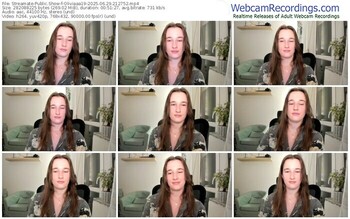 streamate-oliviaaa19-06-29-2025-21-27-52