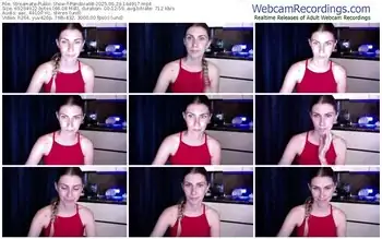 streamate-pandora98-06-29-2025-16-49-17