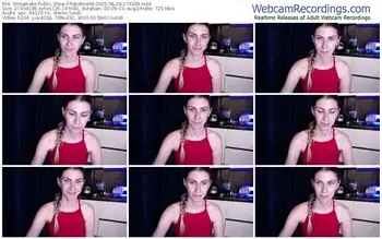 streamate-pandora98-06-29-2025-17-32-09