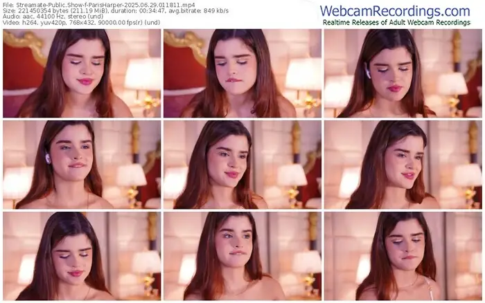 streamate-parisharper-06-29-2025-01-18-11