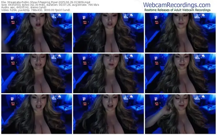 streamate-peeping_piper-06-29-2025-01-38-09