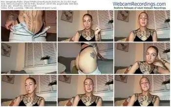 streamate-prettygreeneyesuk-06-29-2025-21-16-57