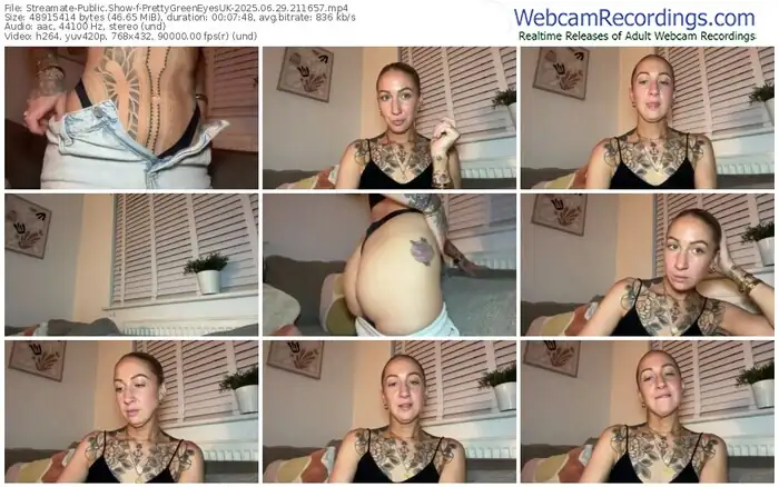 streamate-prettygreeneyesuk-06-29-2025-21-16-57