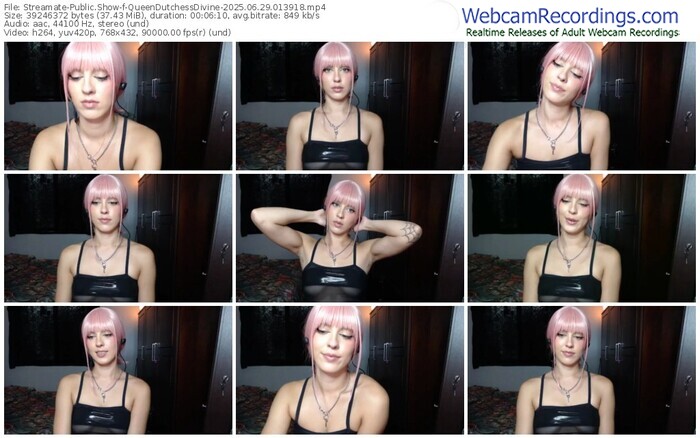 streamate-queendutchessdivine-06-29-2025-01-39-18