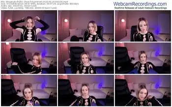 streamate-quinnhart-06-29-2025-04-21-05