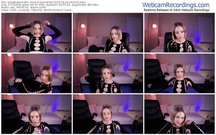 streamate-quinnhart-06-29-2025-04-21-05