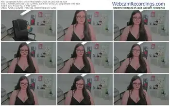 streamate-rachelblis-06-29-2025-14-06-43