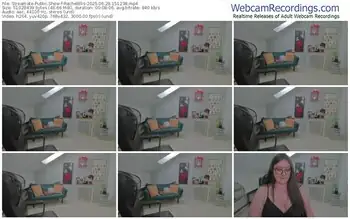 streamate-rachelblis-06-29-2025-15-12-38