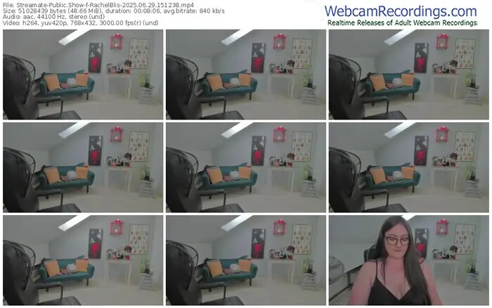 streamate-rachelblis-06-29-2025-15-12-38